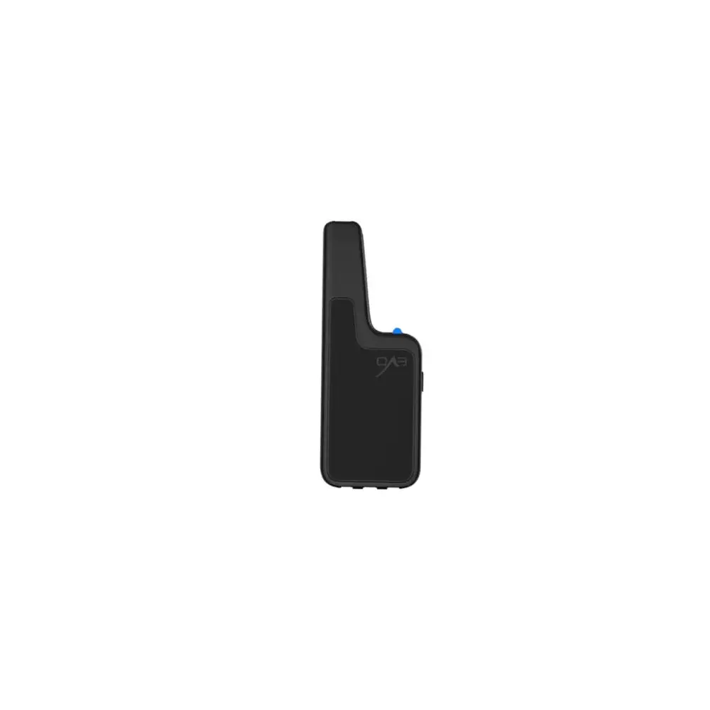 2 Way FMH Antenna - FORANTFMH-KIT